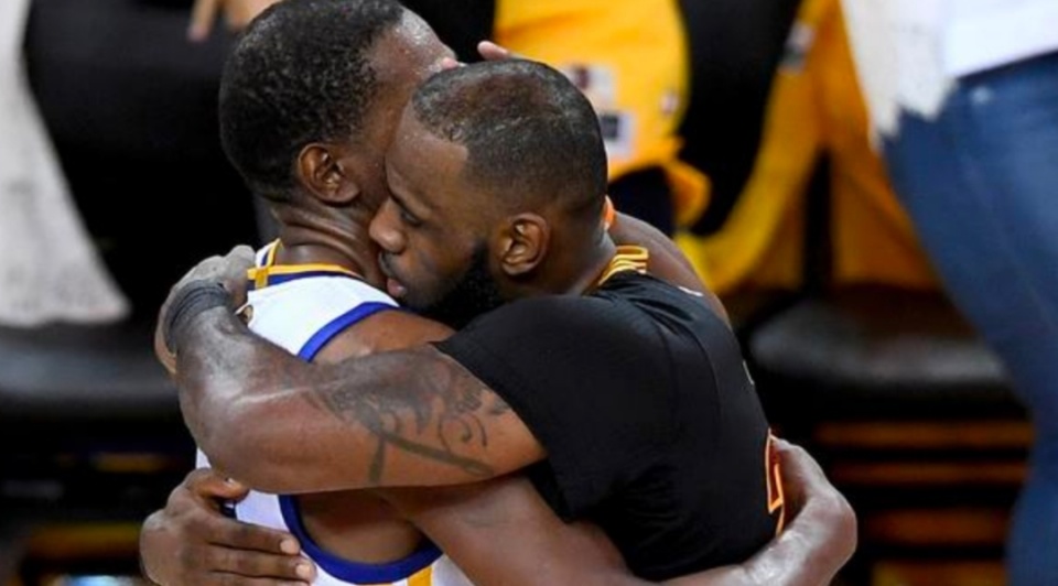 dg, 才叫艺术, 比詹姆斯高 dg, 才叫艺术, 比詹姆斯高