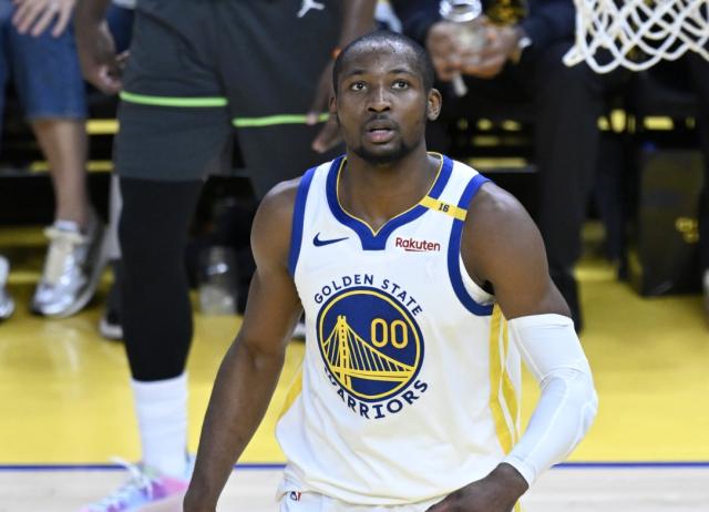 再次展开了, 的是一份三, src 再次展开了, 的是一份三, src