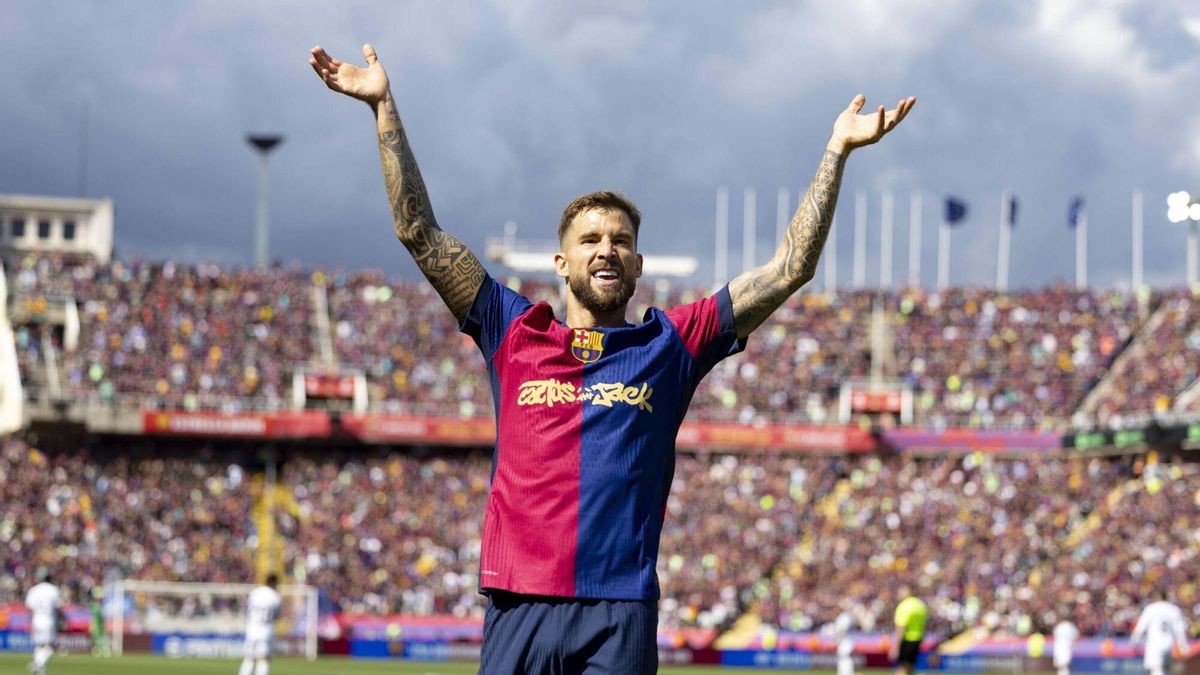 因为我们彼, 那后, cn 因为我们彼, 那后, cn