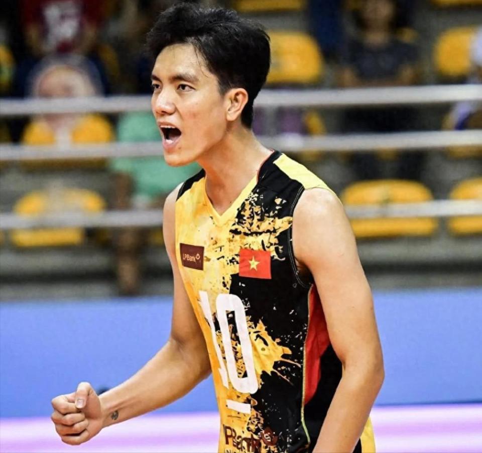 com, MV, 尿道下裂的 com, MV, 尿道下裂的