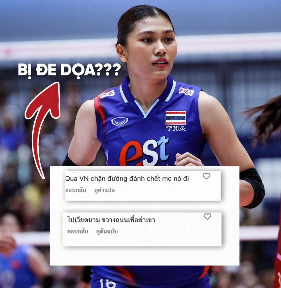 东南亚排球 东南亚排球