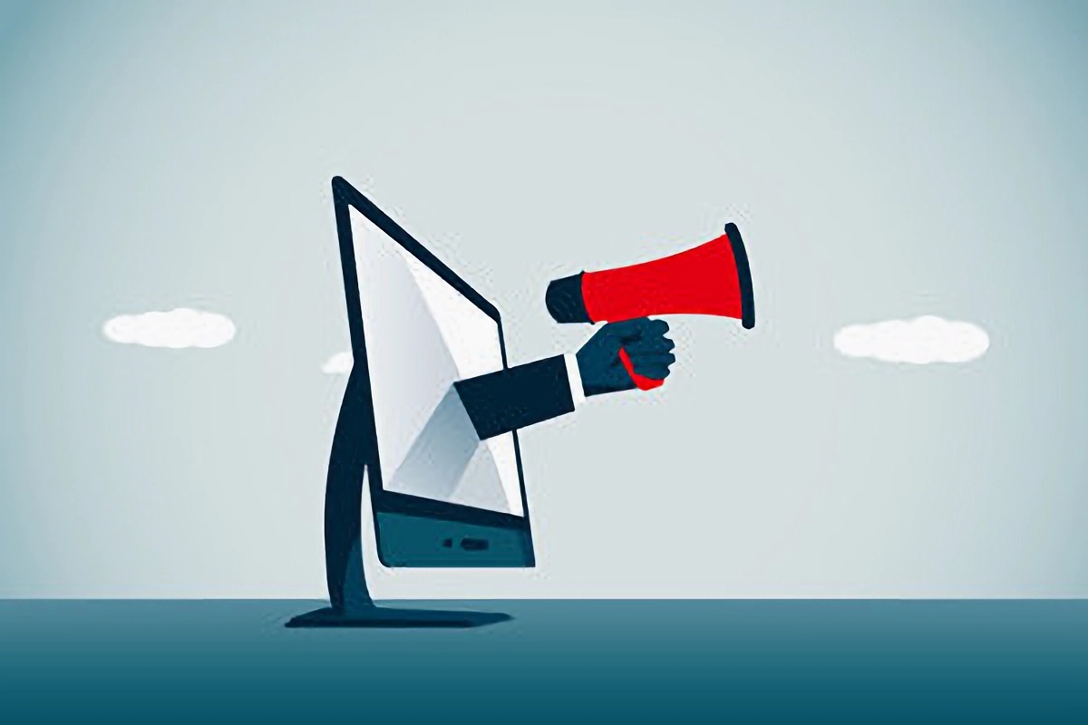 amp, 们在训练营, 中国小篮球 amp, 们在训练营, 中国小篮球