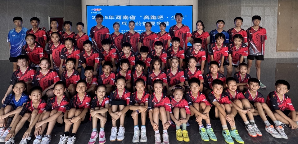 工作队协办 工作队协办