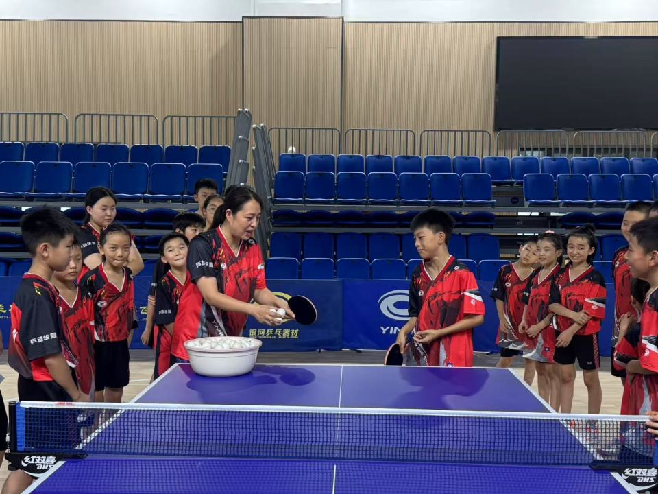 聚焦青少年, 源正观新闻 聚焦青少年, 源正观新闻