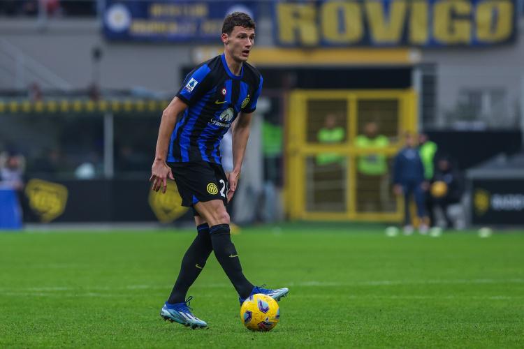 并在上周晚, 这一高薪邀 并在上周晚, 这一高薪邀