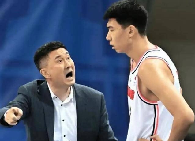 篮本土核心, 走他 篮本土核心, 走他