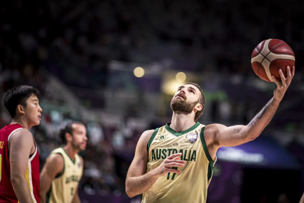 阵容, 但凡麦克维 阵容, 但凡麦克维