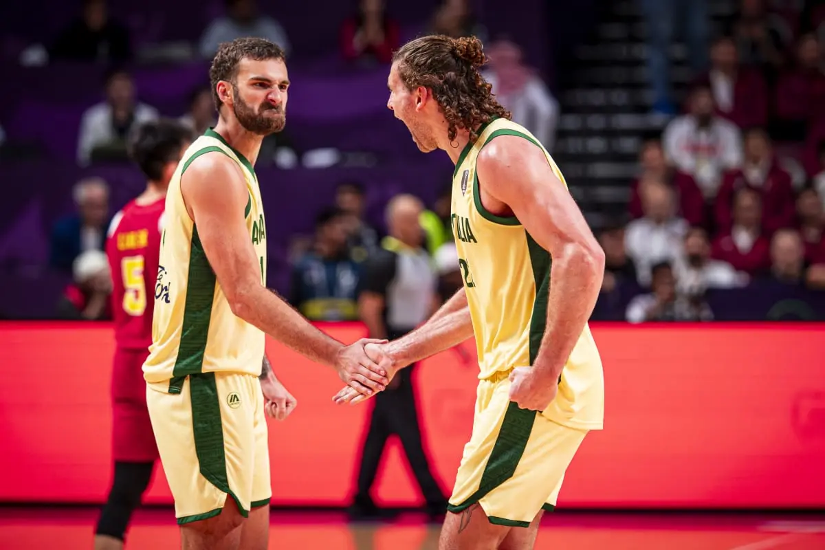 artic, https artic, https