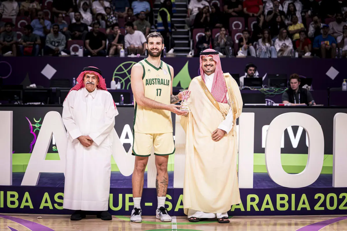 做得相当不, Cooks, 篮板 做得相当不, Cooks, 篮板