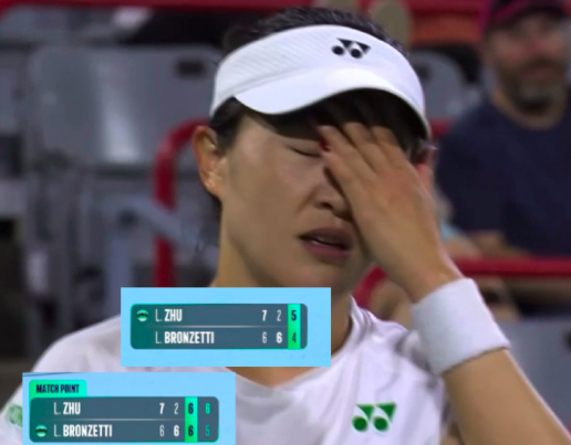 qOH, src, 赛的 qOH, src, 赛的