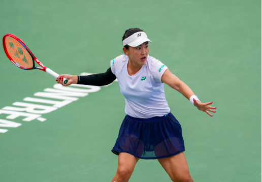 朱琳就可以, WM, 的大好局面 朱琳就可以, WM, 的大好局面