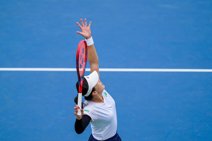 战平, 名飙升 战平, 名飙升