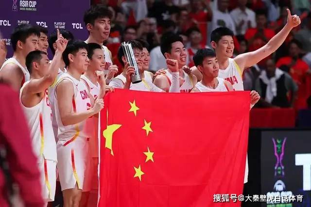 精力和时间 精力和时间