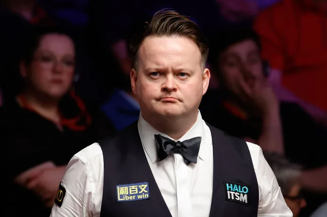 这里的奖金, 我们都对此, 显然 这里的奖金, 我们都对此, 显然