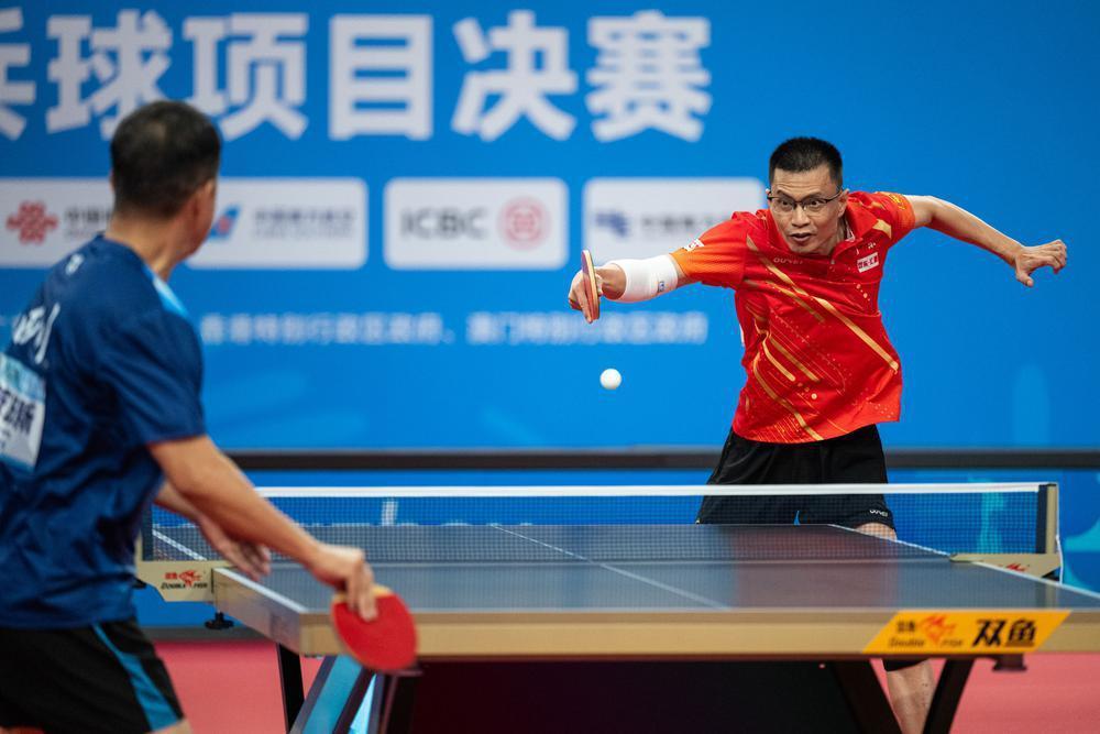 打乒乓球一, 说明中国乒, msn 打乒乓球一, 说明中国乒, msn