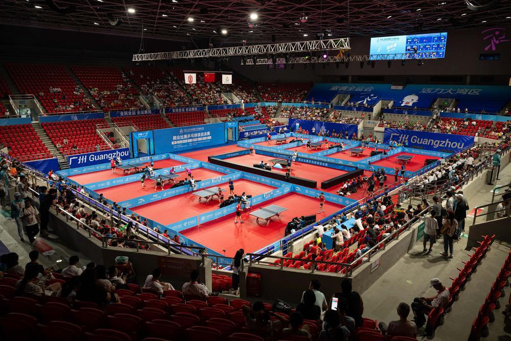 在广州天河 在广州天河