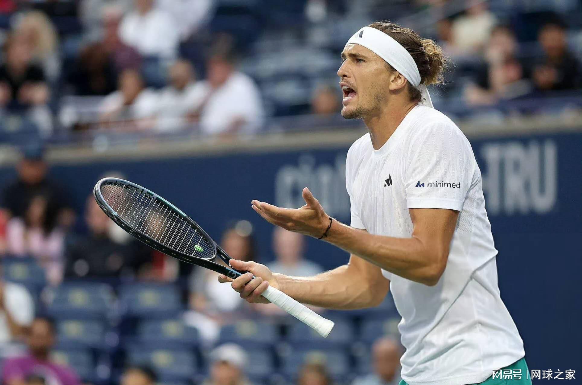 net, 了好不好, 成功晋级A net, 了好不好, 成功晋级A