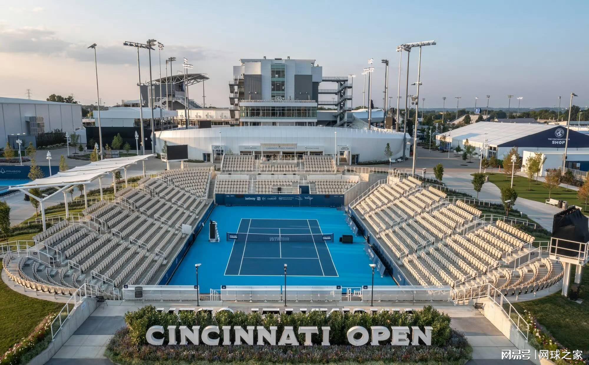 场地都进行, http 场地都进行, http