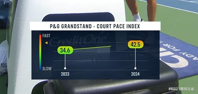 可是立刻就 可是立刻就