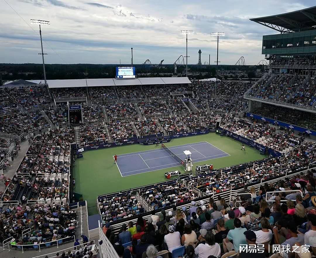 维列夫以两, img 维列夫以两, img