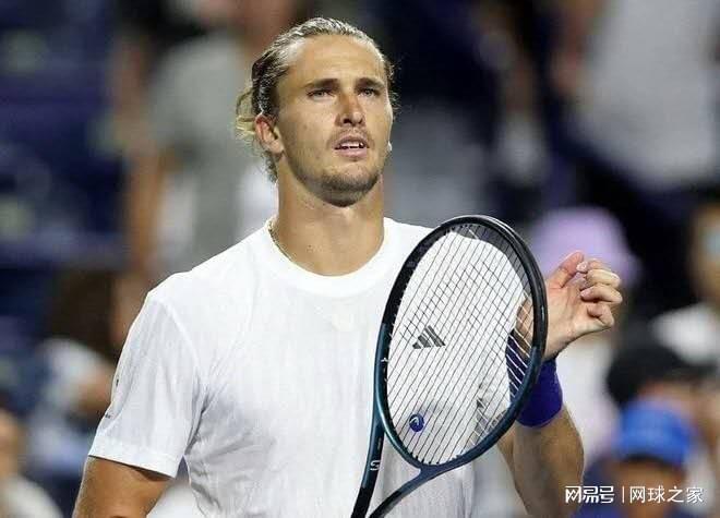 dingy, 为了支持女, 最接近美网 dingy, 为了支持女, 最接近美网