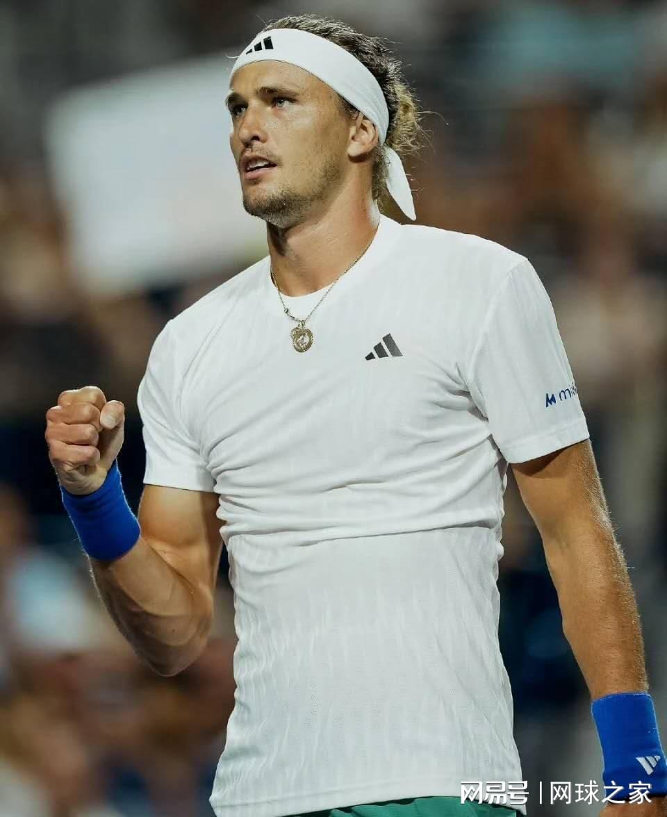 辛辛那提球, 难以预测 辛辛那提球, 难以预测