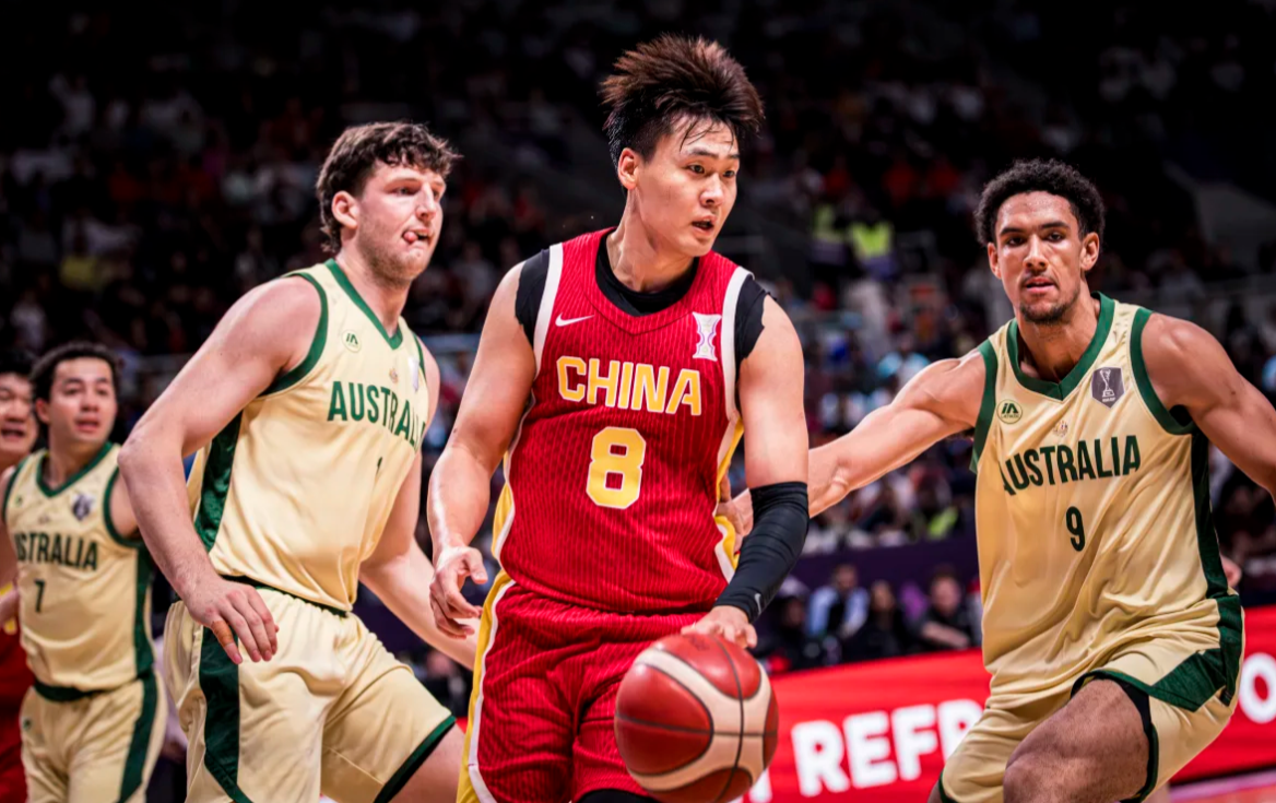 王俊杰下半 王俊杰下半