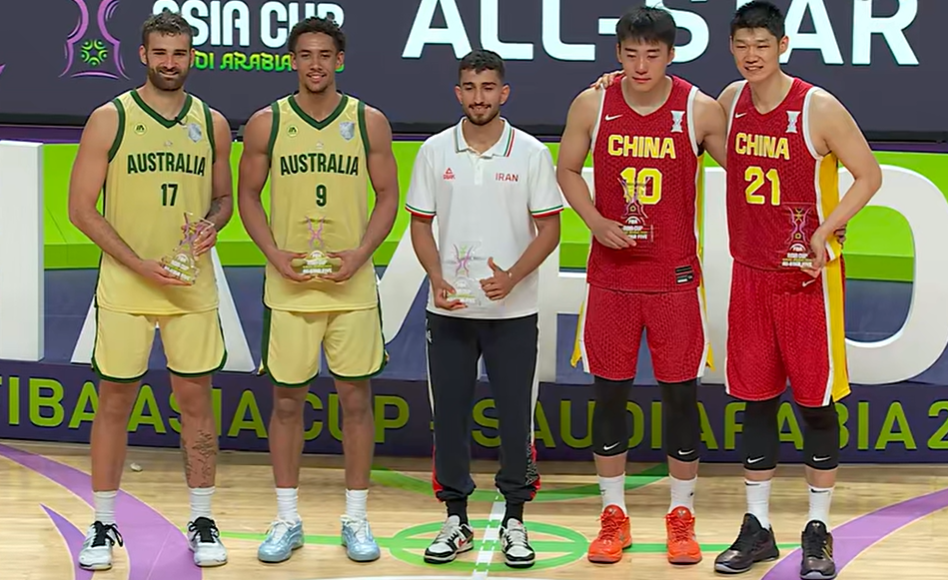 篮不中, ue 篮不中, ue