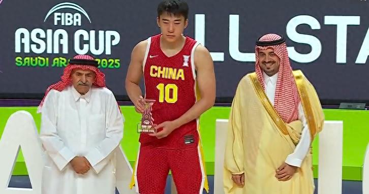 一路向征程, img, 病没有 一路向征程, img, 病没有