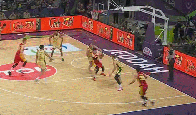 澳大利亚队 澳大利亚队