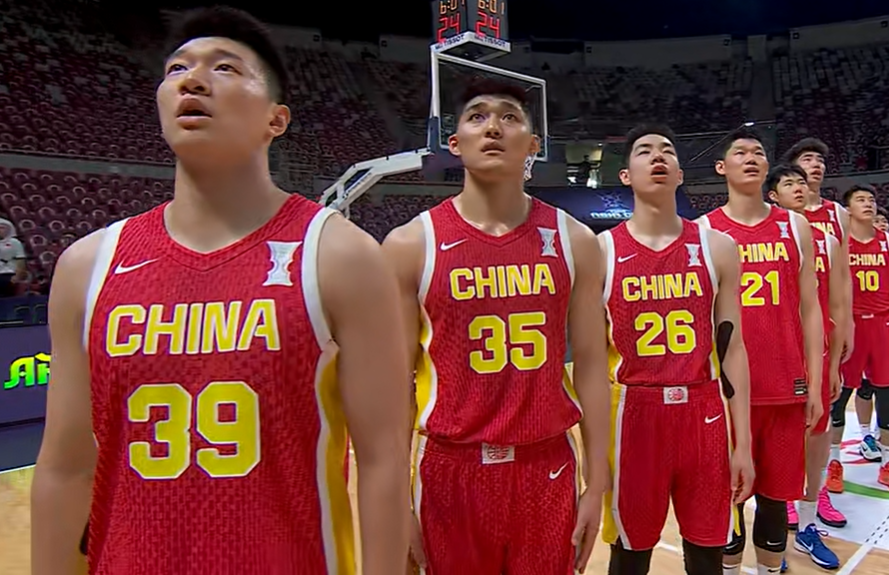 但罚球命中, 分钟 但罚球命中, 分钟