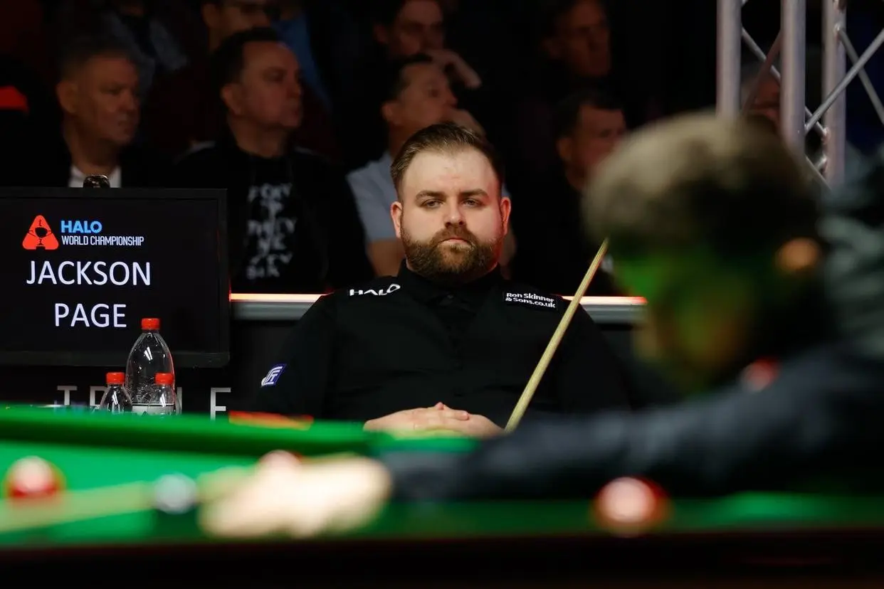 击败乔丹布, 风格 击败乔丹布, 风格