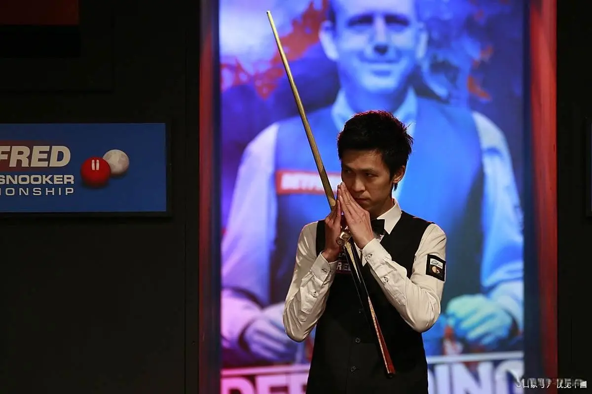 万英镑的奖, img 万英镑的奖, img