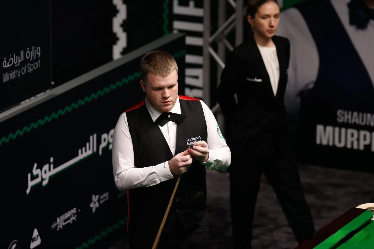 entit, amp, 特赛打 entit, amp, 特赛打