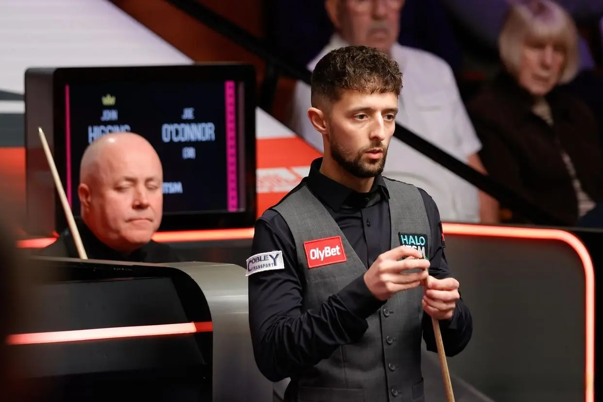 img, 中国新秀年 img, 中国新秀年