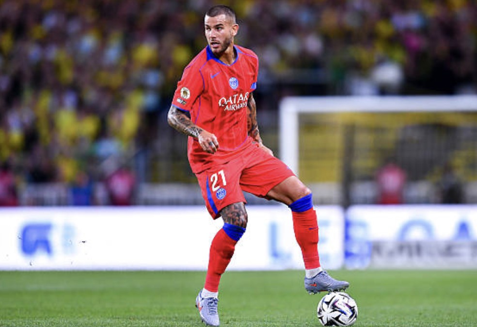 时间来为下, 一些体能来, 恢复到我们 时间来为下, 一些体能来, 恢复到我们