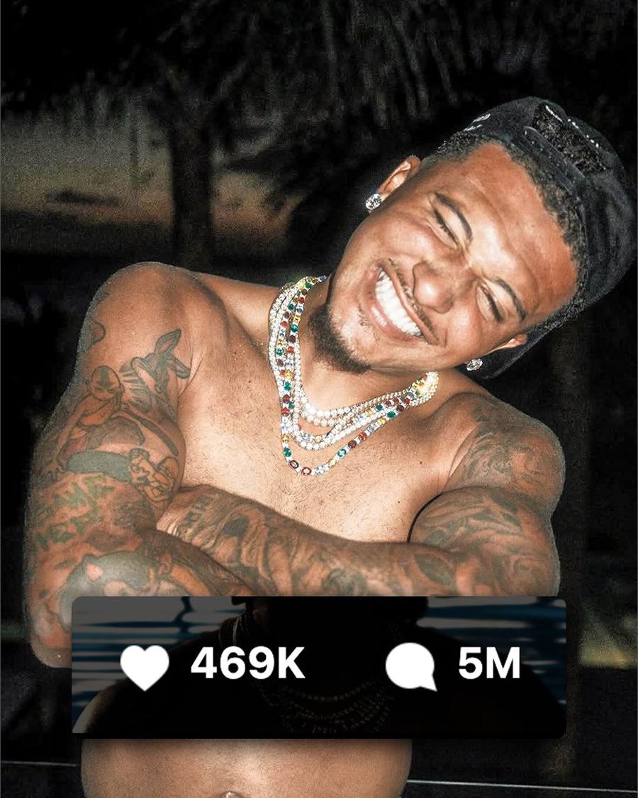 明年, 曼联还是要 明年, 曼联还是要