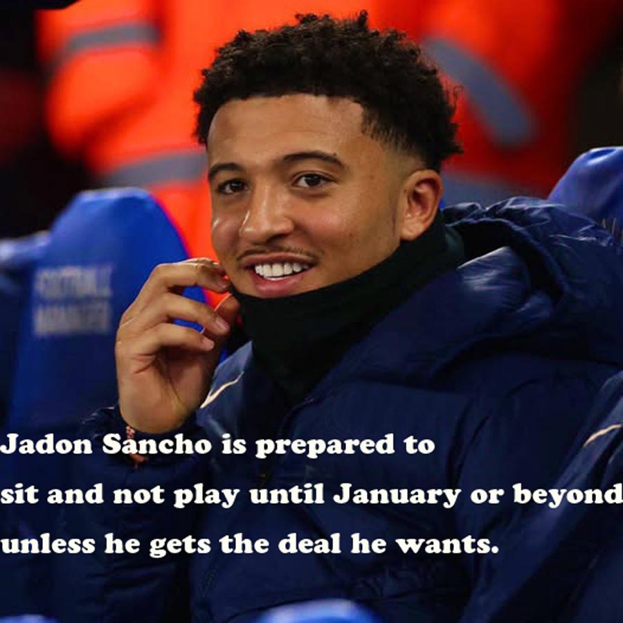 老特拉福德, od 老特拉福德, od