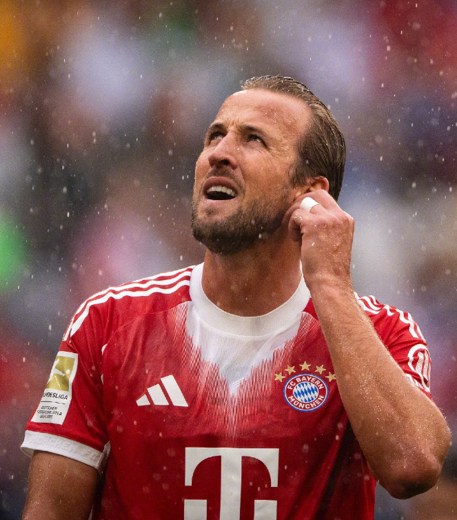 MEWBI, 前场获得了 MEWBI, 前场获得了