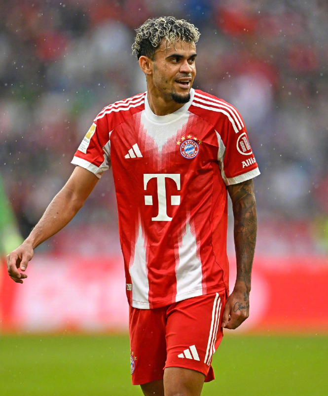 Relaf, IAA, ZrJFn Relaf, IAA, ZrJFn