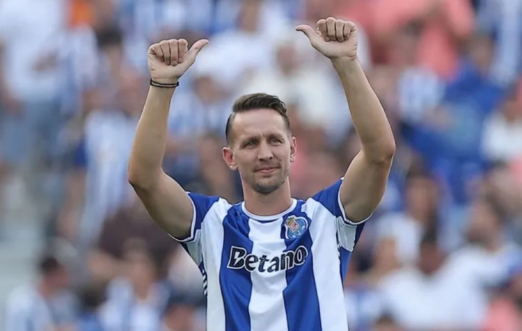 比如组织外, https, 柩旁 比如组织外, https, 柩旁