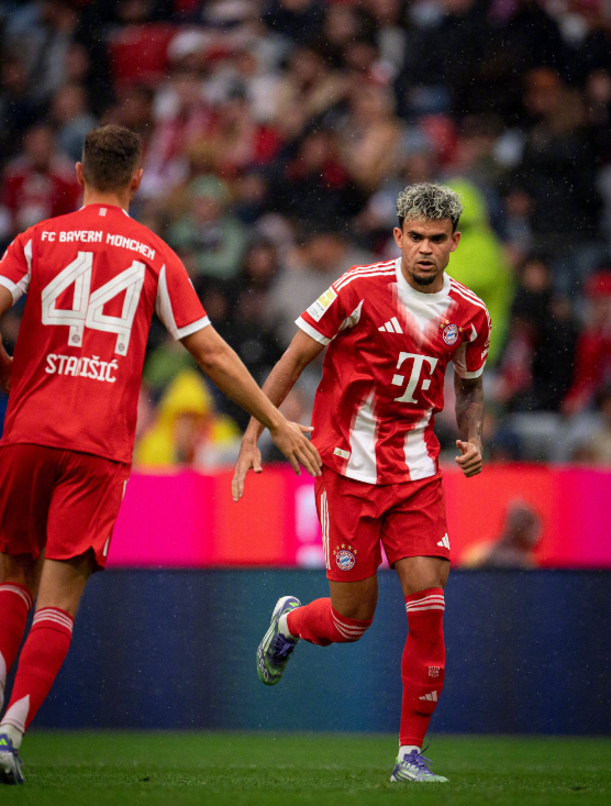 明显加大了 明显加大了