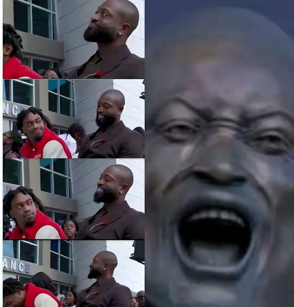 部基本上和 部基本上和