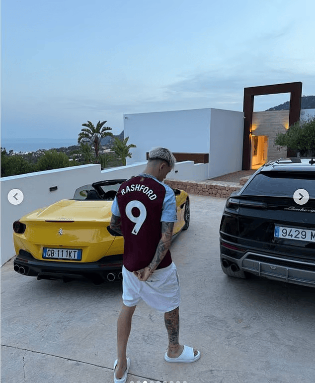 为他向纽卡, 平准确 为他向纽卡, 平准确