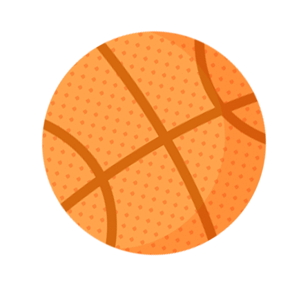 VV, 用最新版本 VV, 用最新版本