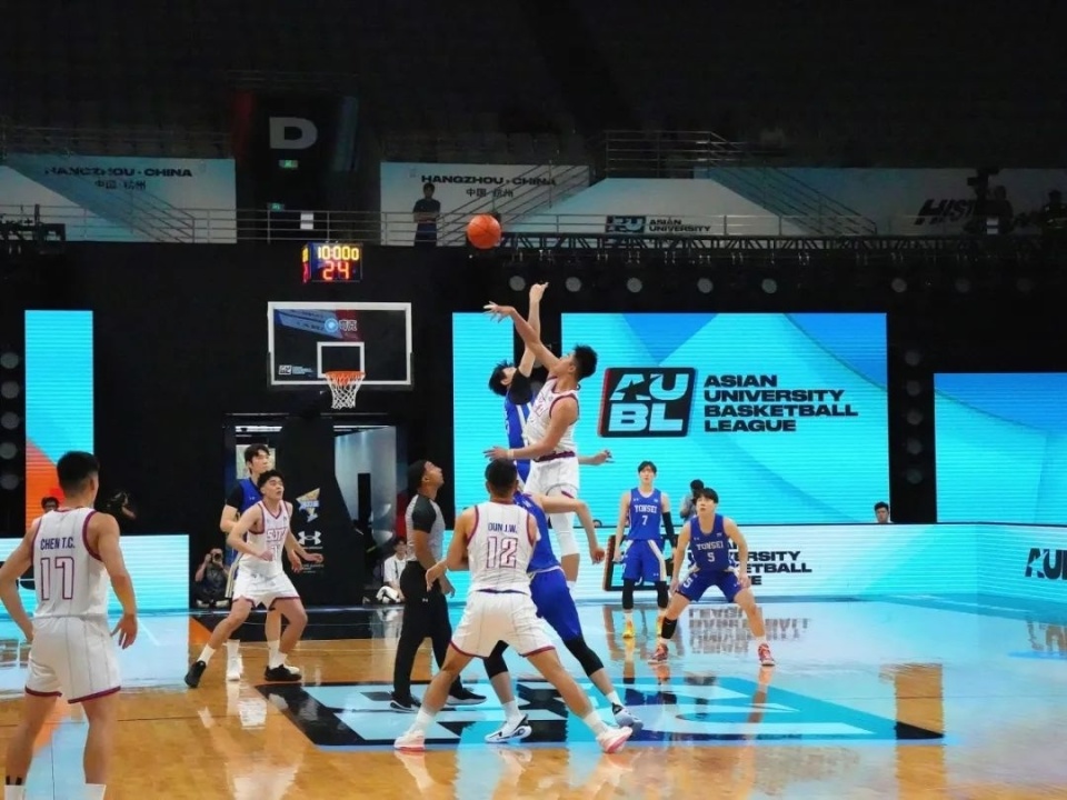 在去年, yTU 在去年, yTU