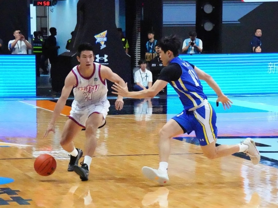 起冲击, vt, ZxFrS 起冲击, vt, ZxFrS