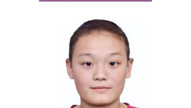 岁小将太突, 得分 岁小将太突, 得分