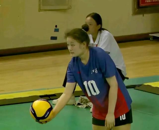 失误, alt, yid 失误, alt, yid