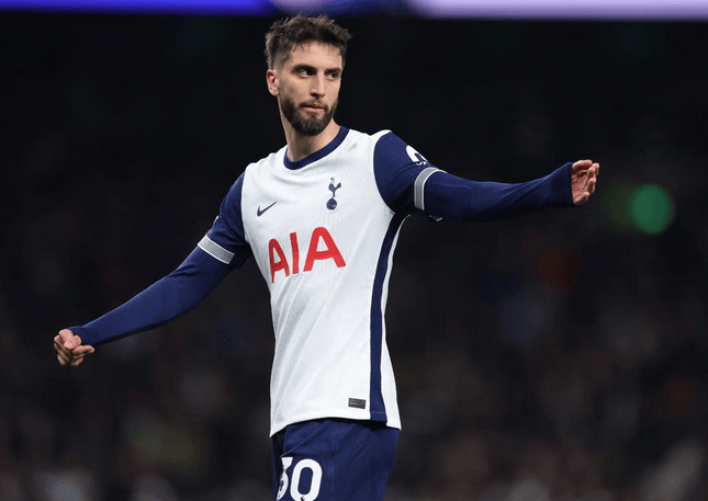 都将牵动众 都将牵动众